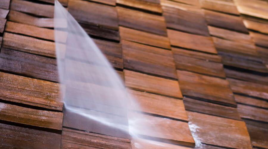 Metal Roofing in Byers, TX